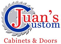 Juan's Custom Cabinets & Doors